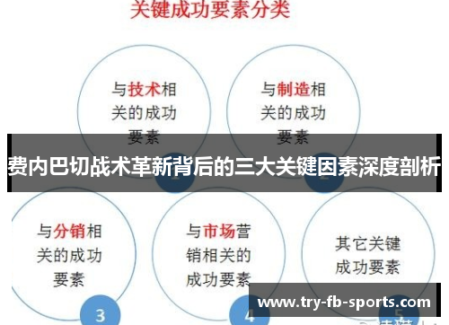 费内巴切战术革新背后的三大关键因素深度剖析 费内巴切战术革新背后的三大关键因素深度剖析