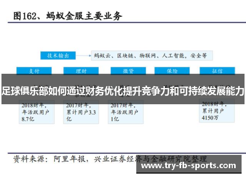 足球俱乐部如何通过财务优化提升竞争力和可持续发展能力 足球俱乐部如何通过财务优化提升竞争力和可持续发展能力